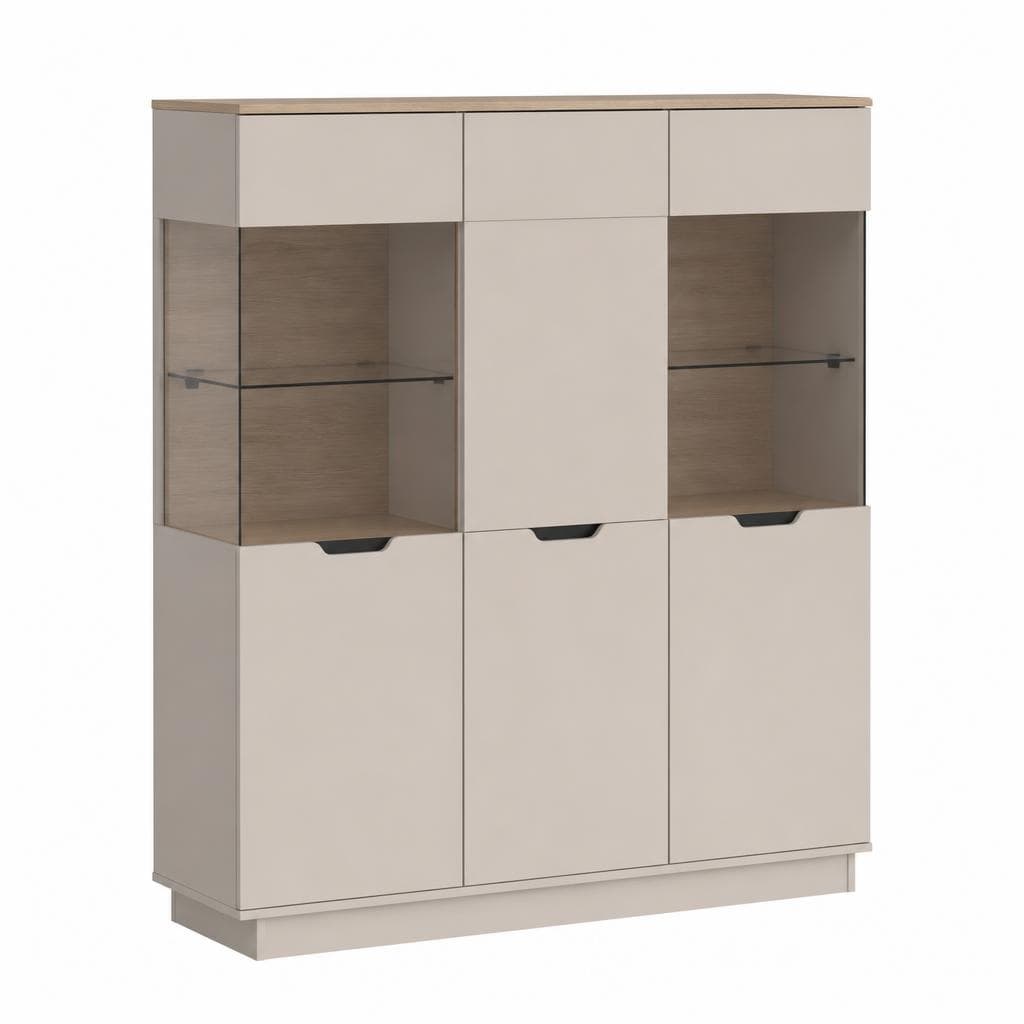 Sideboard – Möbelix