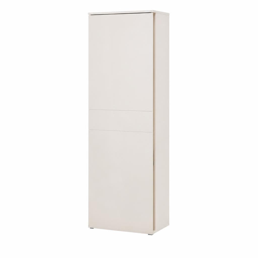 Hochschrank "Venezia", 1 Stk. – Mömax
