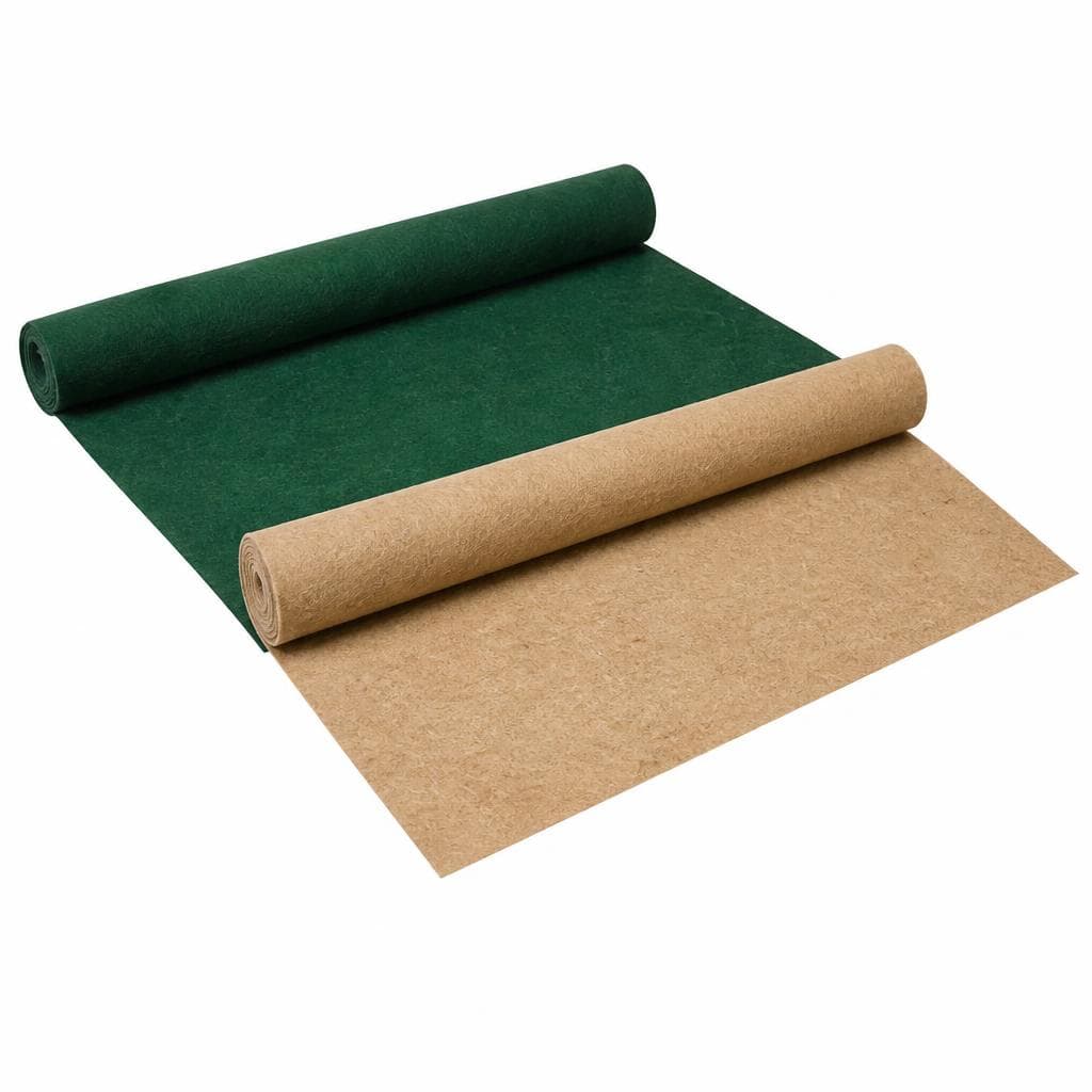Pflanzenschutz-Abdecksortiment PARKSIDE – Lidl