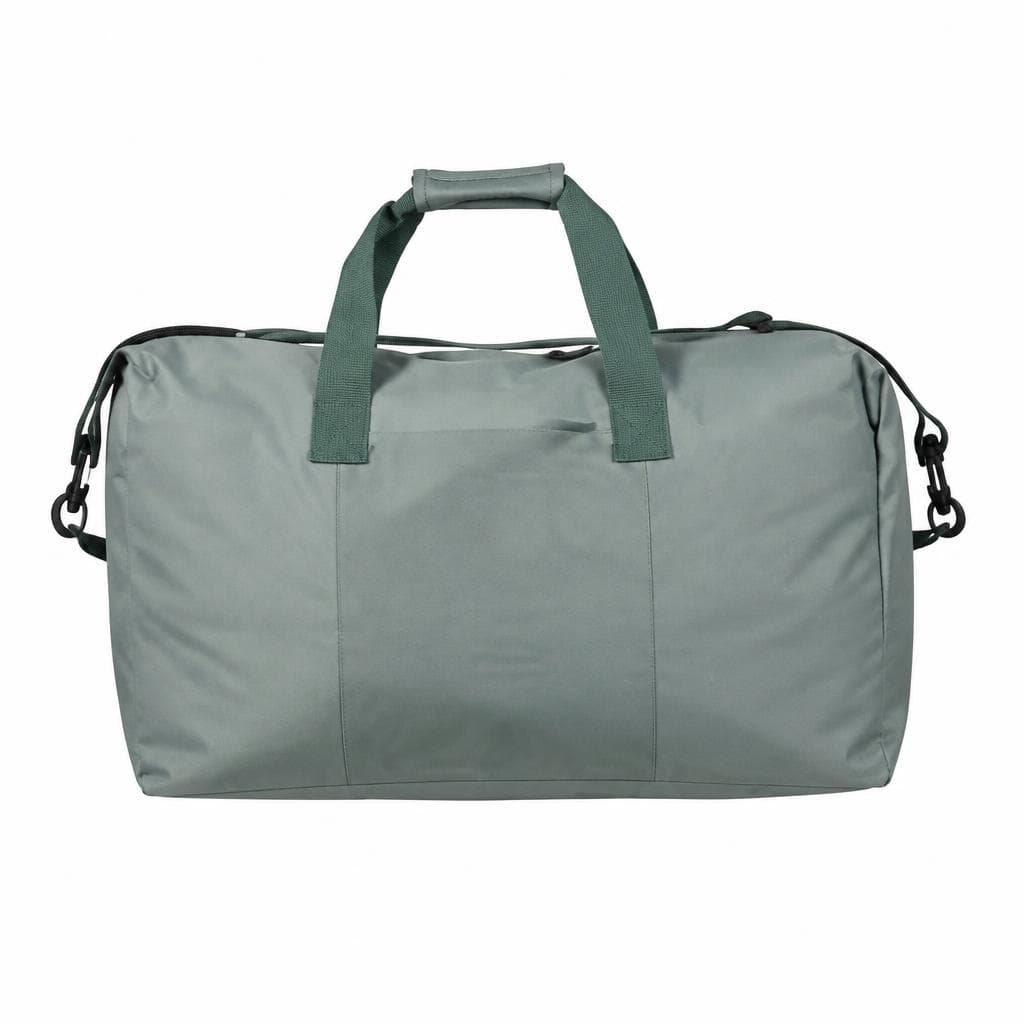 Weekender, Gr. 45 x 34 x 24 cm New York – Maximarkt