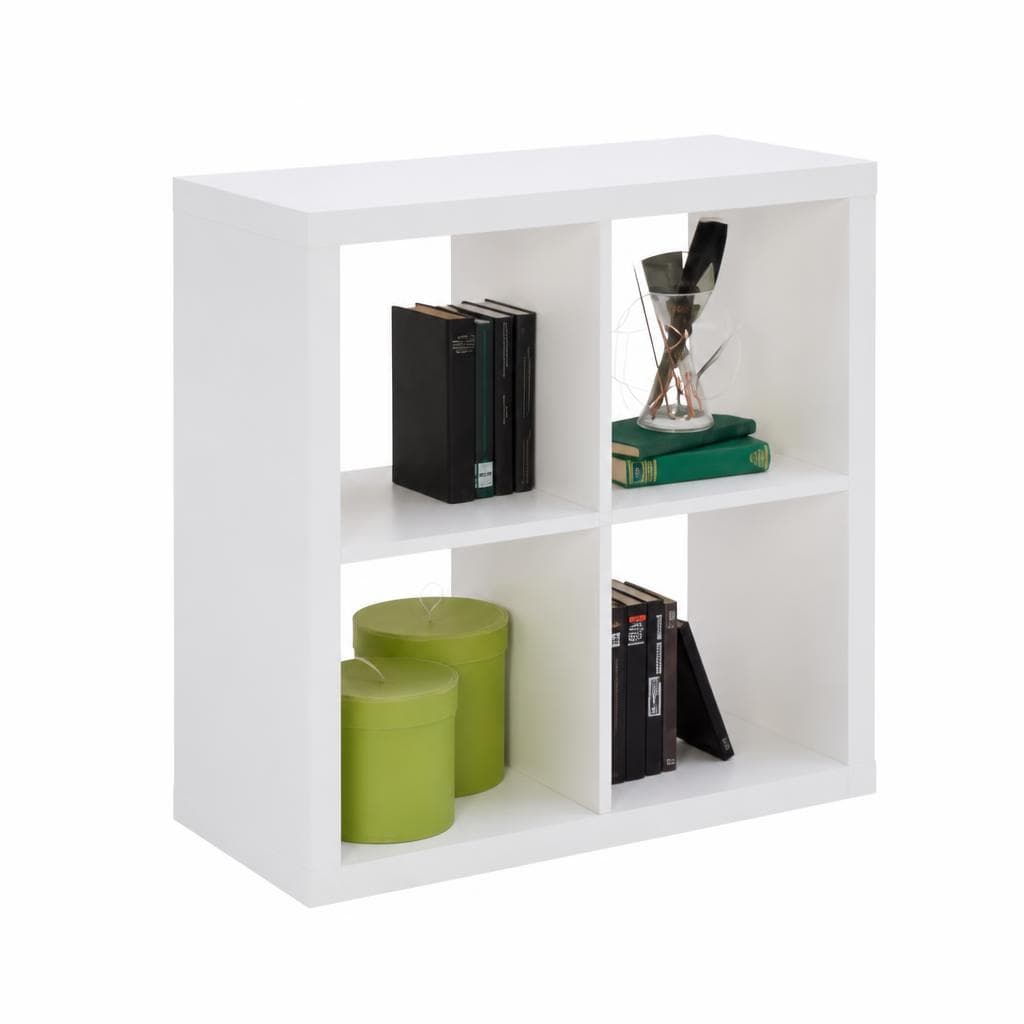 Raumteiler ca. 77/77/38cm Angebot bei XXXLutz