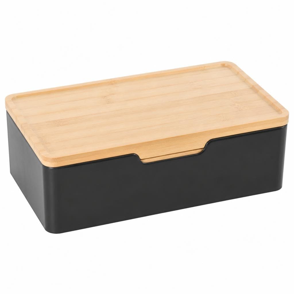 Dekobox „SIMONE" – Mömax
