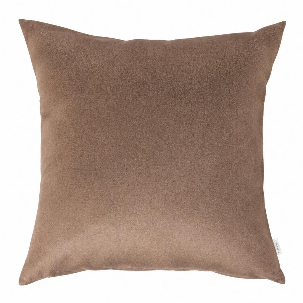 Zierkissen Wohnserie ZikZak, 60x60cm – XXXLutz