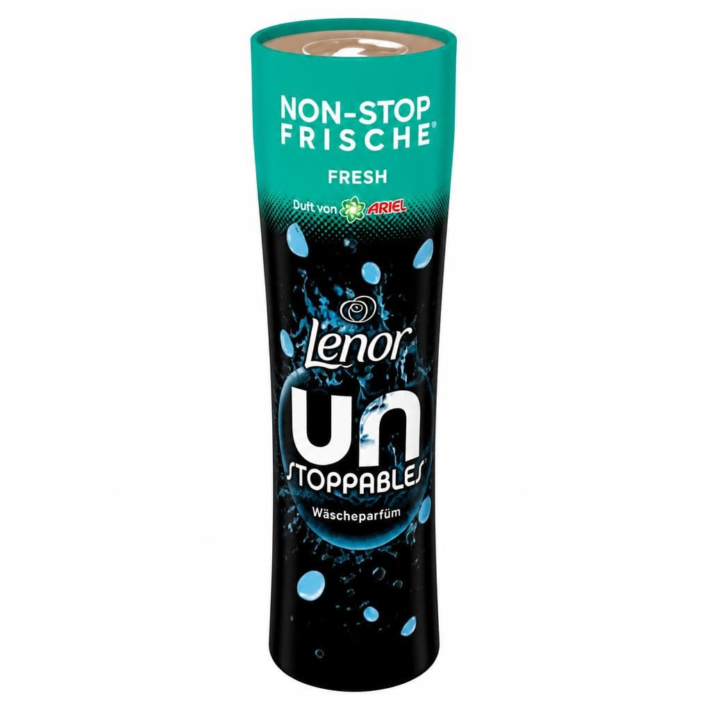 Lenor Wäscheparfum, 280 g – Eurospar