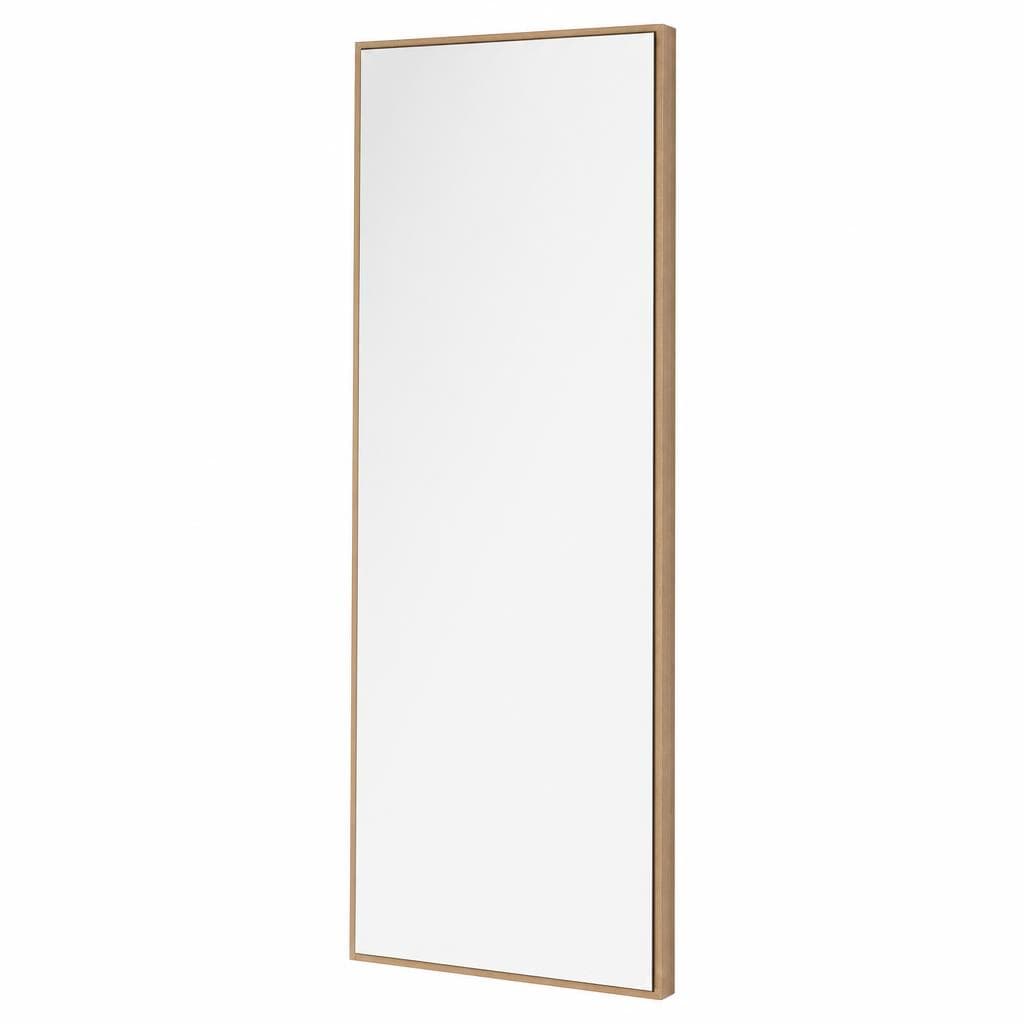 Wandspiegel ca. 100x79 cm Angebot bei XXXLutz