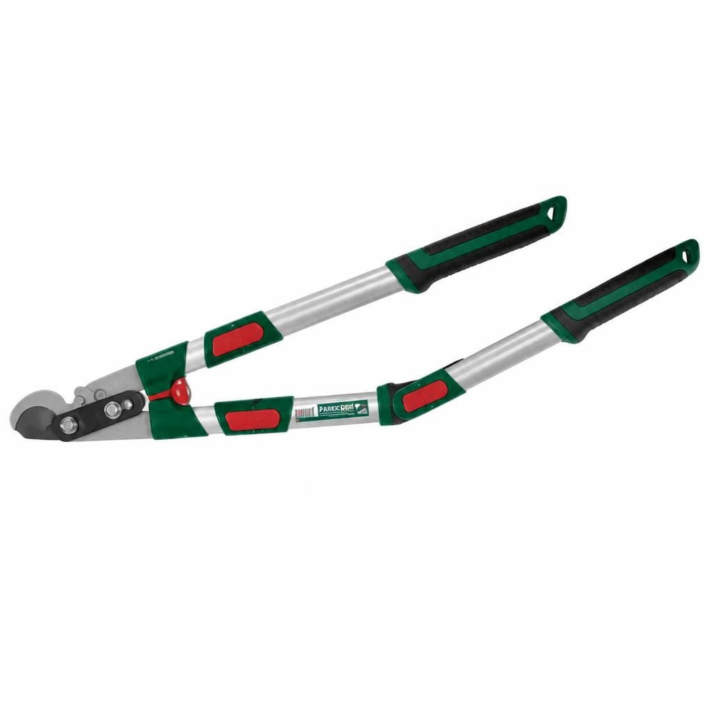 Bypass/Amboss-Teleskop-Astschere PARKSIDE Angebot bei Lidl