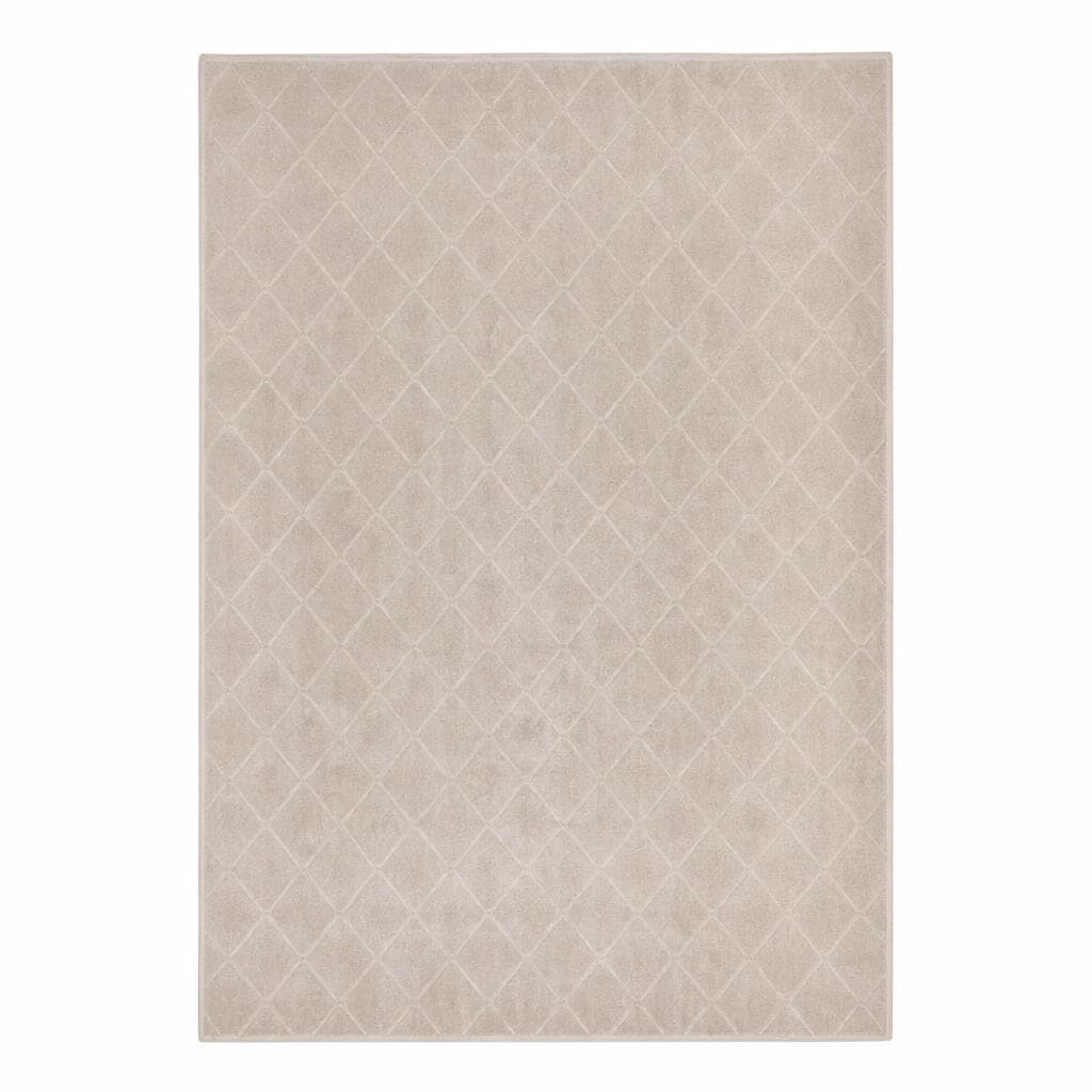 Flachwebeteppich „Fjora“, ca. 200x250cm – Mömax