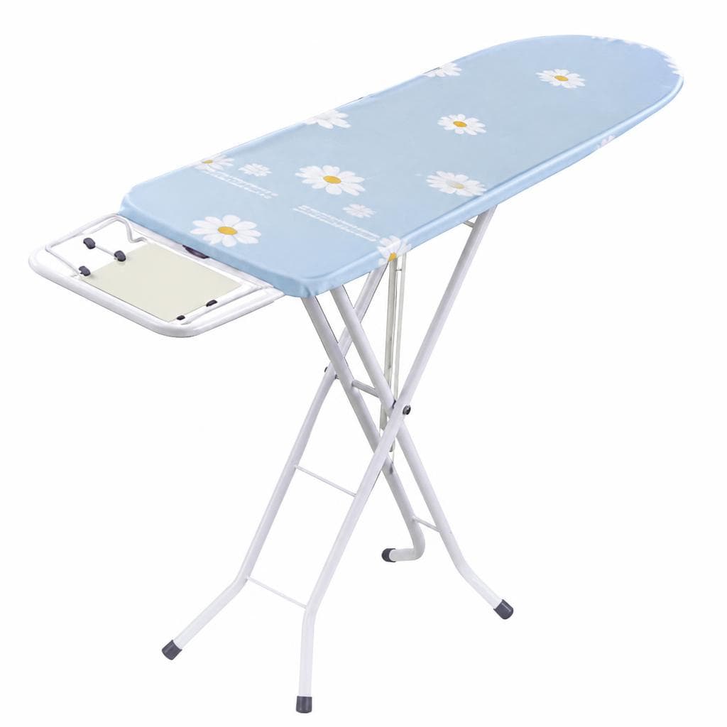 Bügeltisch Diamond S, B x L: 114 x 34 cm Vileda – Bauhaus