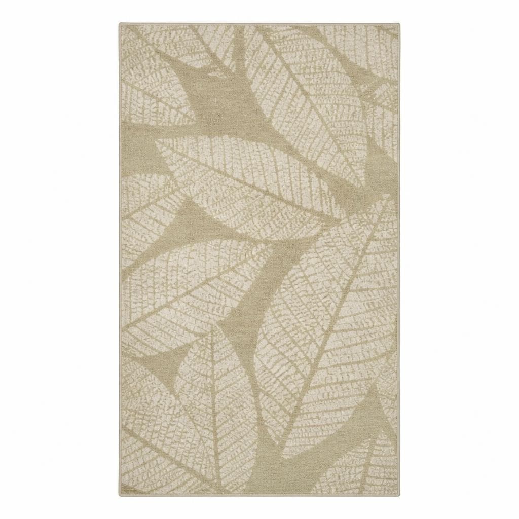 Felltteppich PÄLSA ca. 120x170cm Angebot bei Mömax