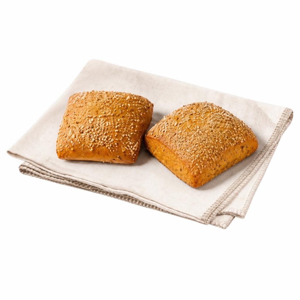 Ja! Natürlich Bio-Dinkel-vollkornweckerl – Billa