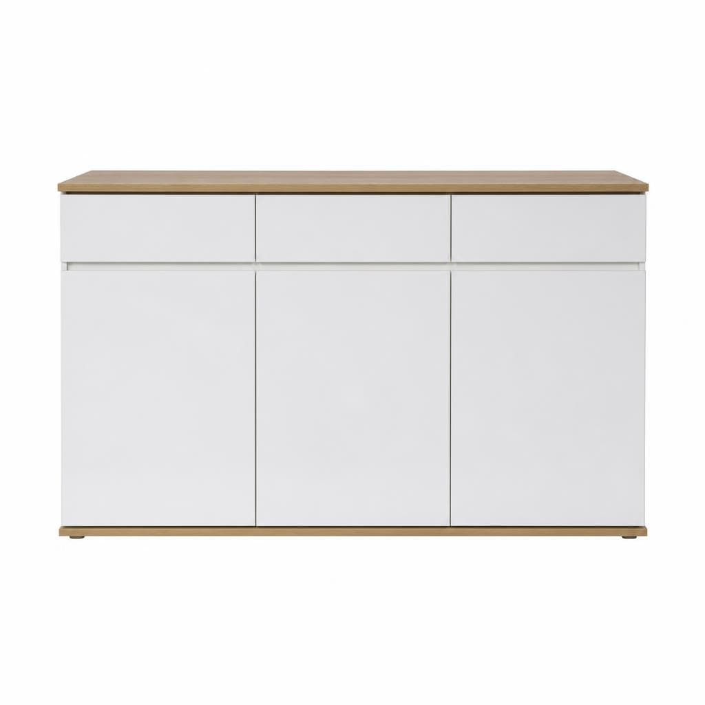 Sideboard Xora Angebot bei XXXLutz