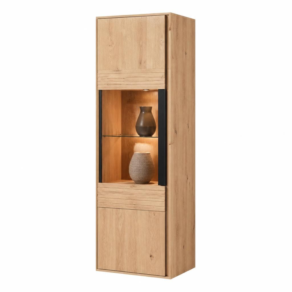 Highboard – XXXLutz