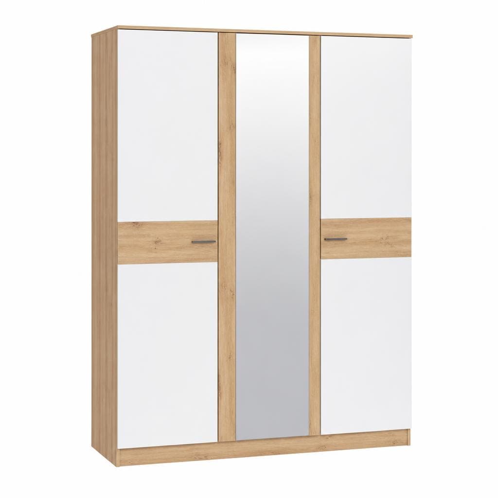 Schrank, B: ca. 56 cm Möbelix – Möbelix