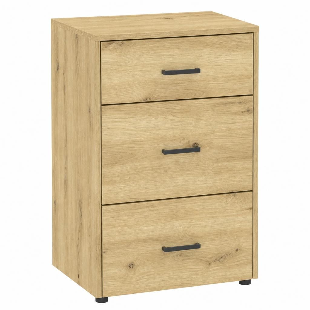 Unterschrank KIVO Angebot bei Mömax