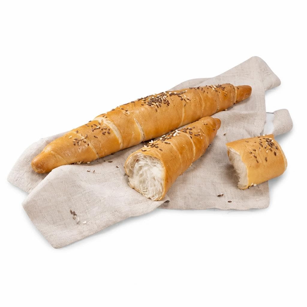 Salzstangerl, 75 g – MPREIS
