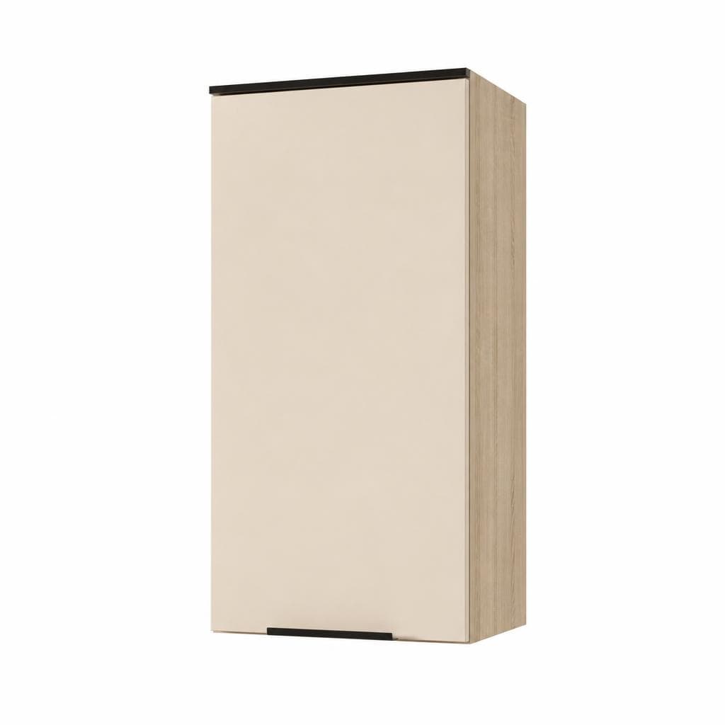 Oberschrank "LIANA", ca. 40x65x22 cm – Mömax