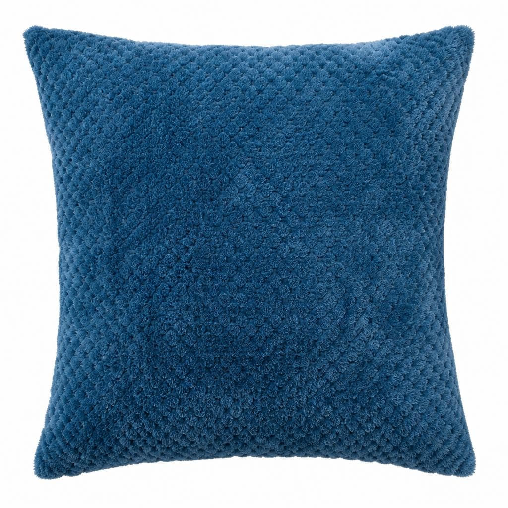 Kissenhülle, 40 x 40 cm – NKD