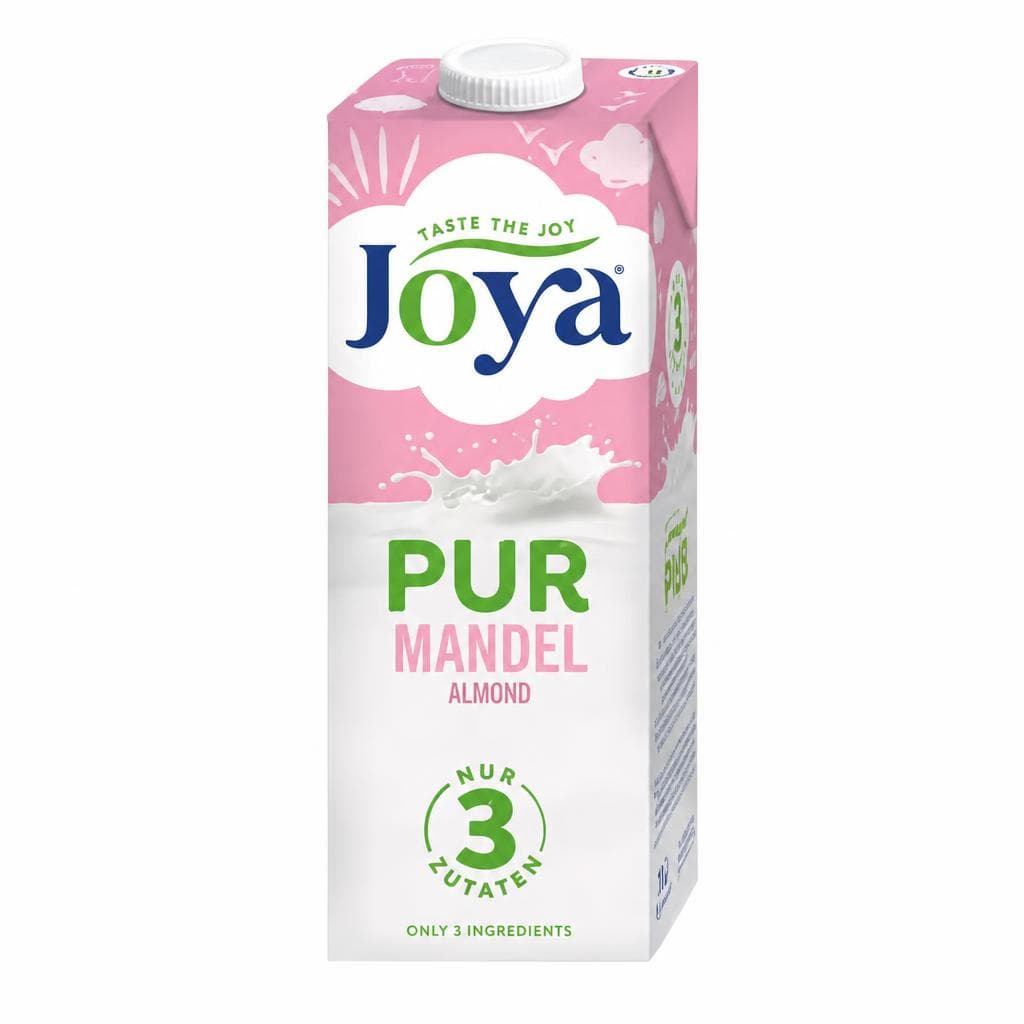 Joya Pur Drink, 1 Liter – Spar