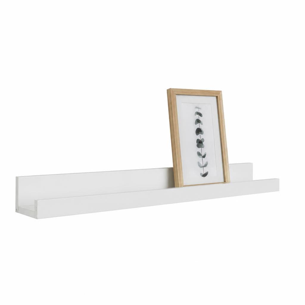 Bilderleiste AVNEDE, B60 x H6 x T7 cm – Jysk