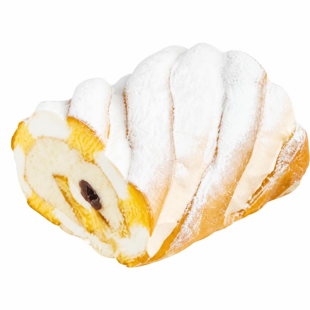 Kardinalrolade Maroni, ca. 3-4 Portionen – Billa Plus