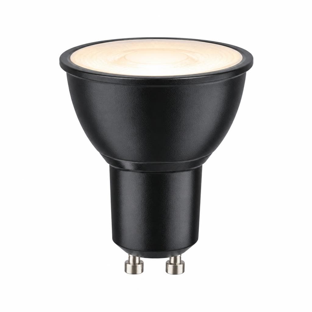 LED-GU10 SELECT – Bauhaus