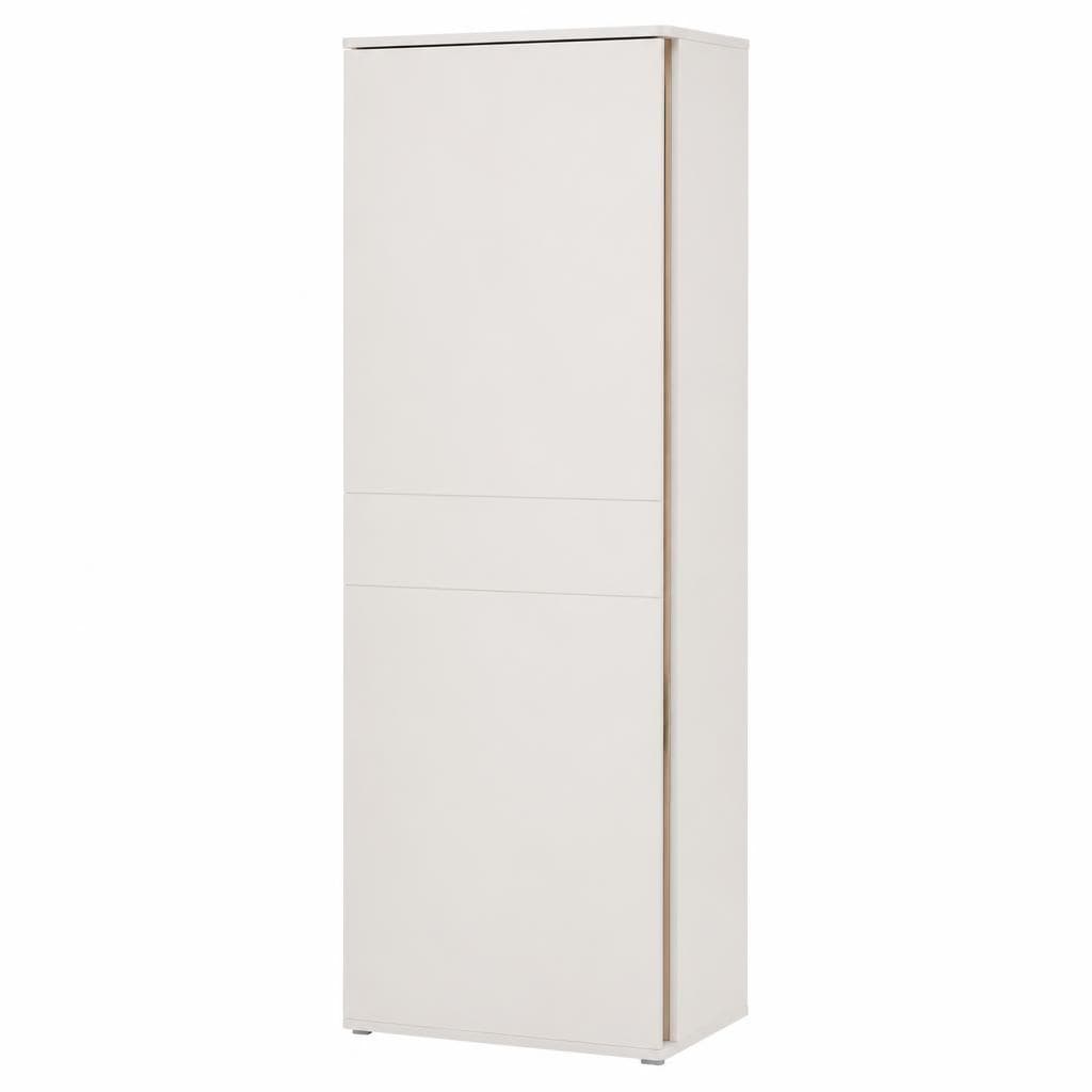 Mehrzweckschrank "Antonio", 1 Stk. – Mömax