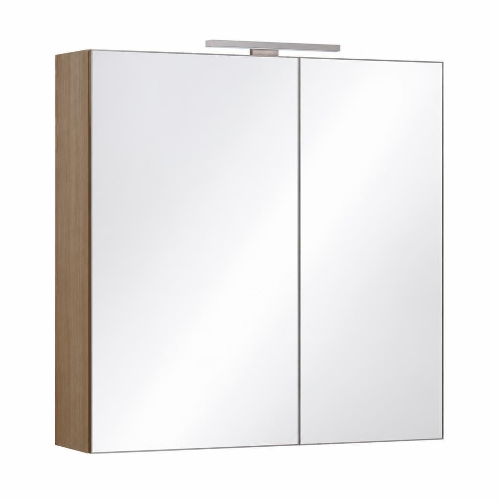 Spiegelschrank – XXXLutz