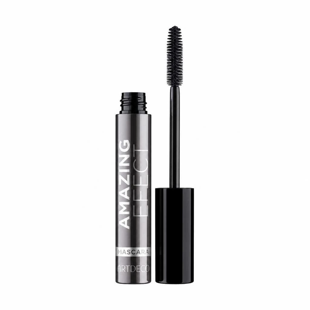 Artdeco Amazing Effect Mascara – Müller
