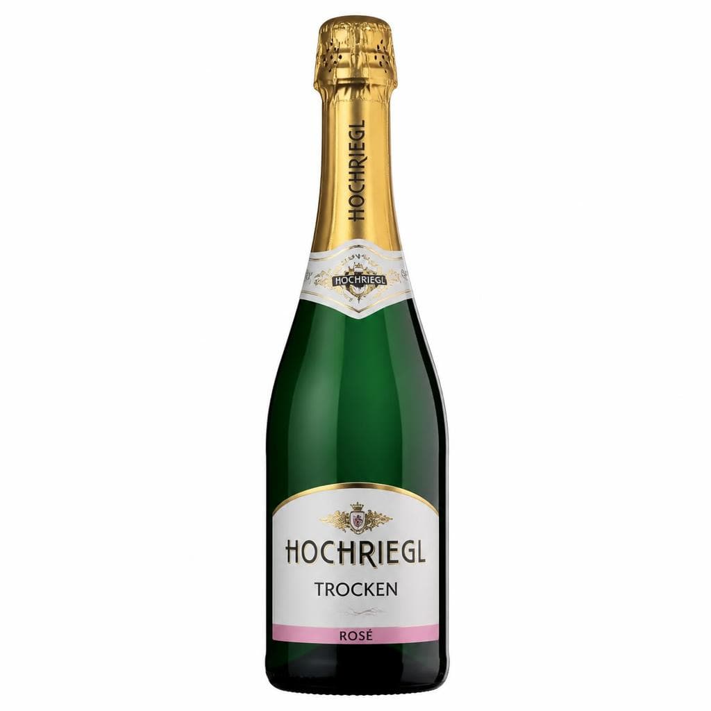 Hochriegl Baby 0,2 l Angebot bei Penny