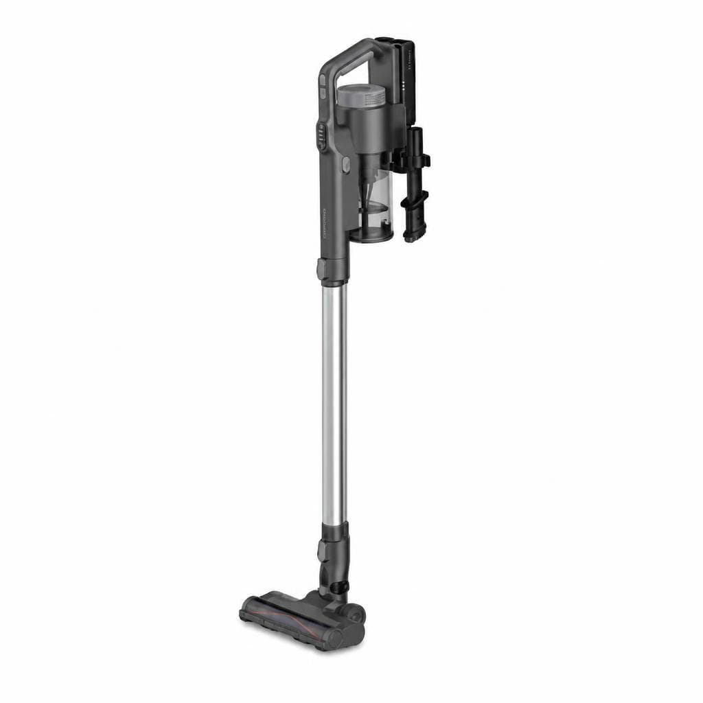 2-in-1 Akku-Stielstaubsauger VCP 3630 L – Müller