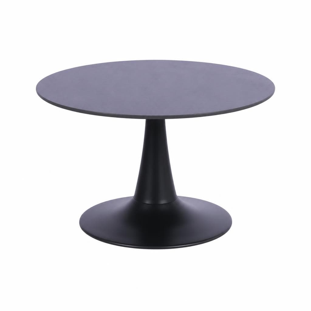 Couchtisch Stylife Angebot bei XXXLutz