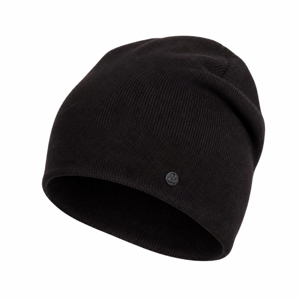 17&co. Haube – Fussl Modestraße