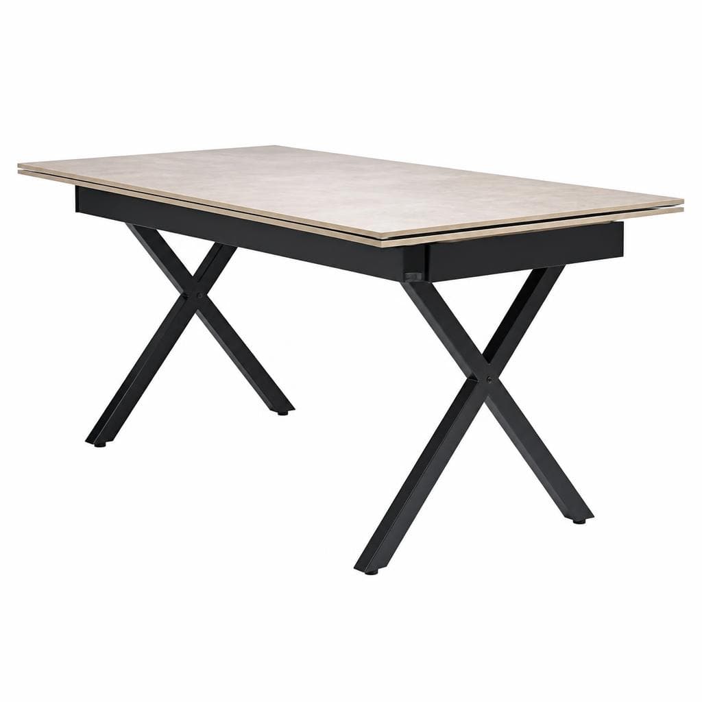 Esstisch HOM'IN Angebot bei XXXLutz