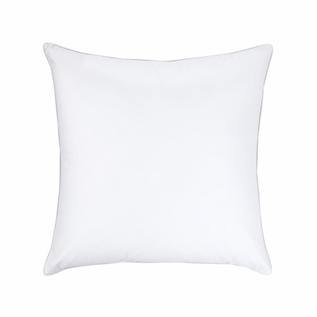 Kopfkissen NAUSTHORNET, 70x80x15 cm – Jysk