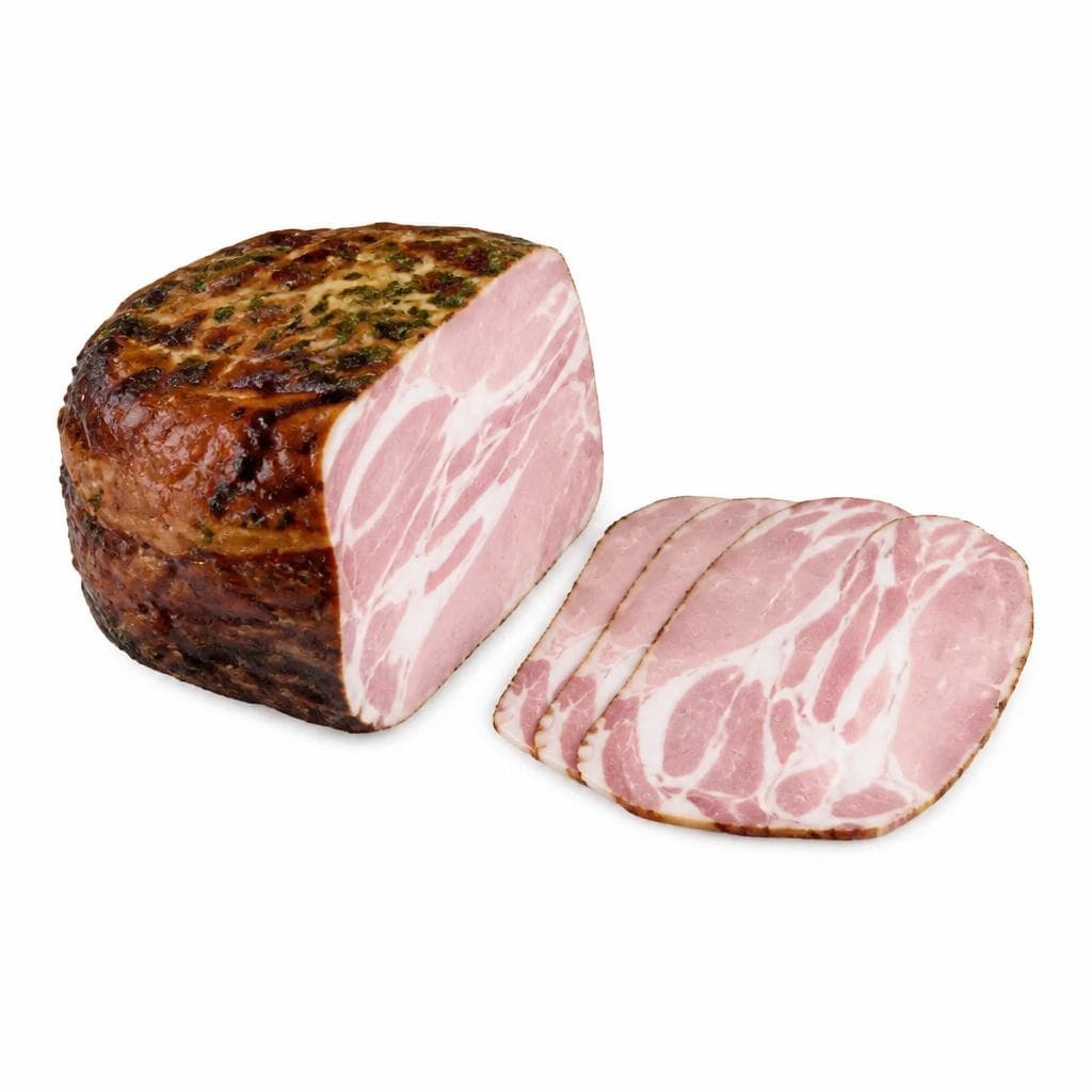 Radatz Kräuterschopf, 100 g – Adeg
