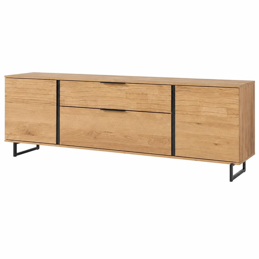 Sideboard „MEMPHIS“ – Mömax