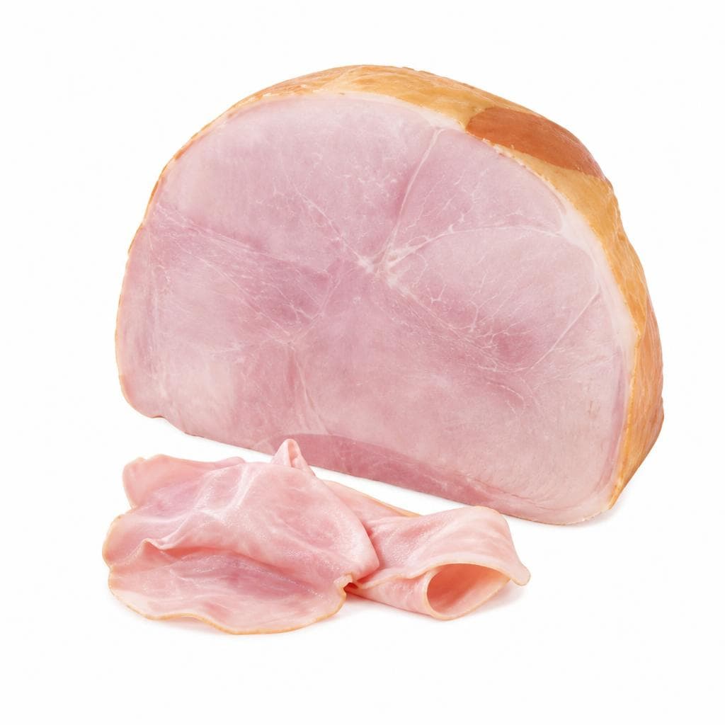 Despar Pragaschinken, 100 g – Spar