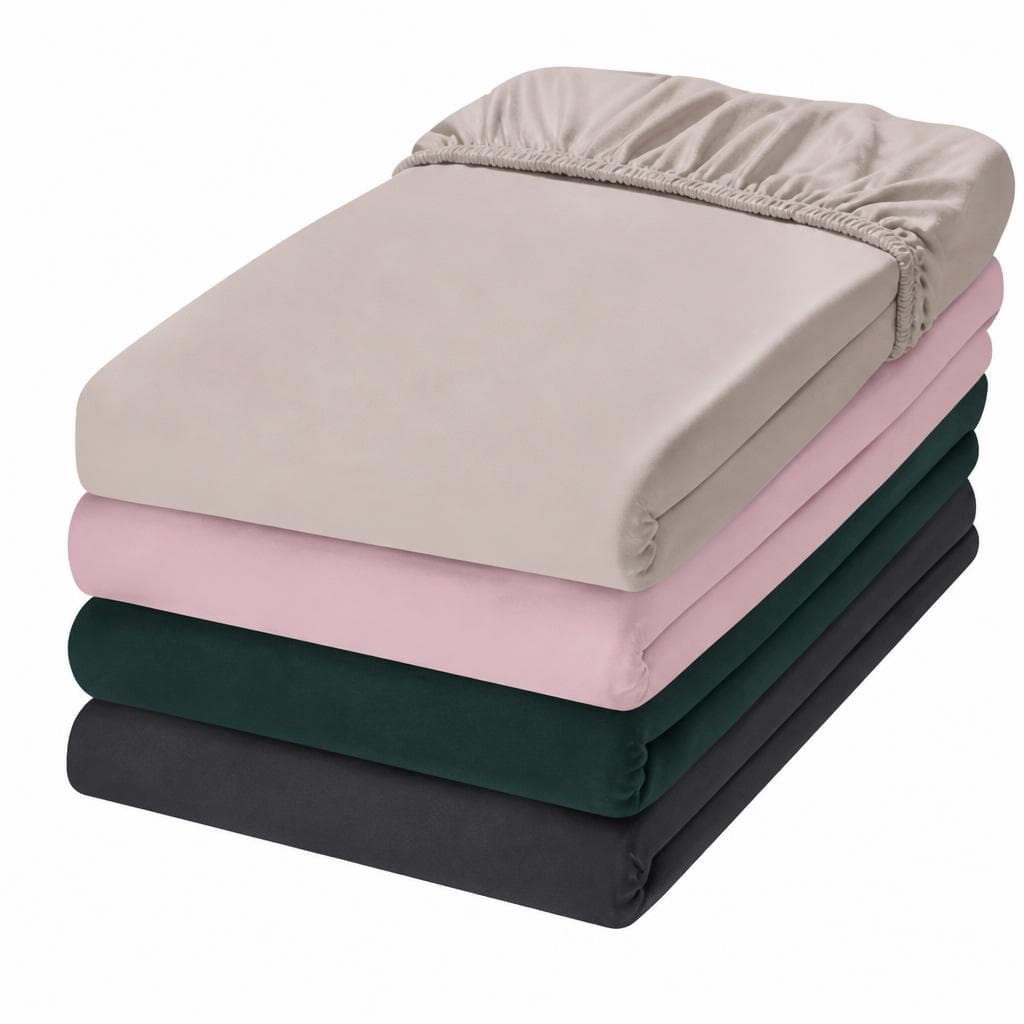 LIVARNO Jersey-Spannleintuch, ca. 140-160 x 200 cm – Lidl