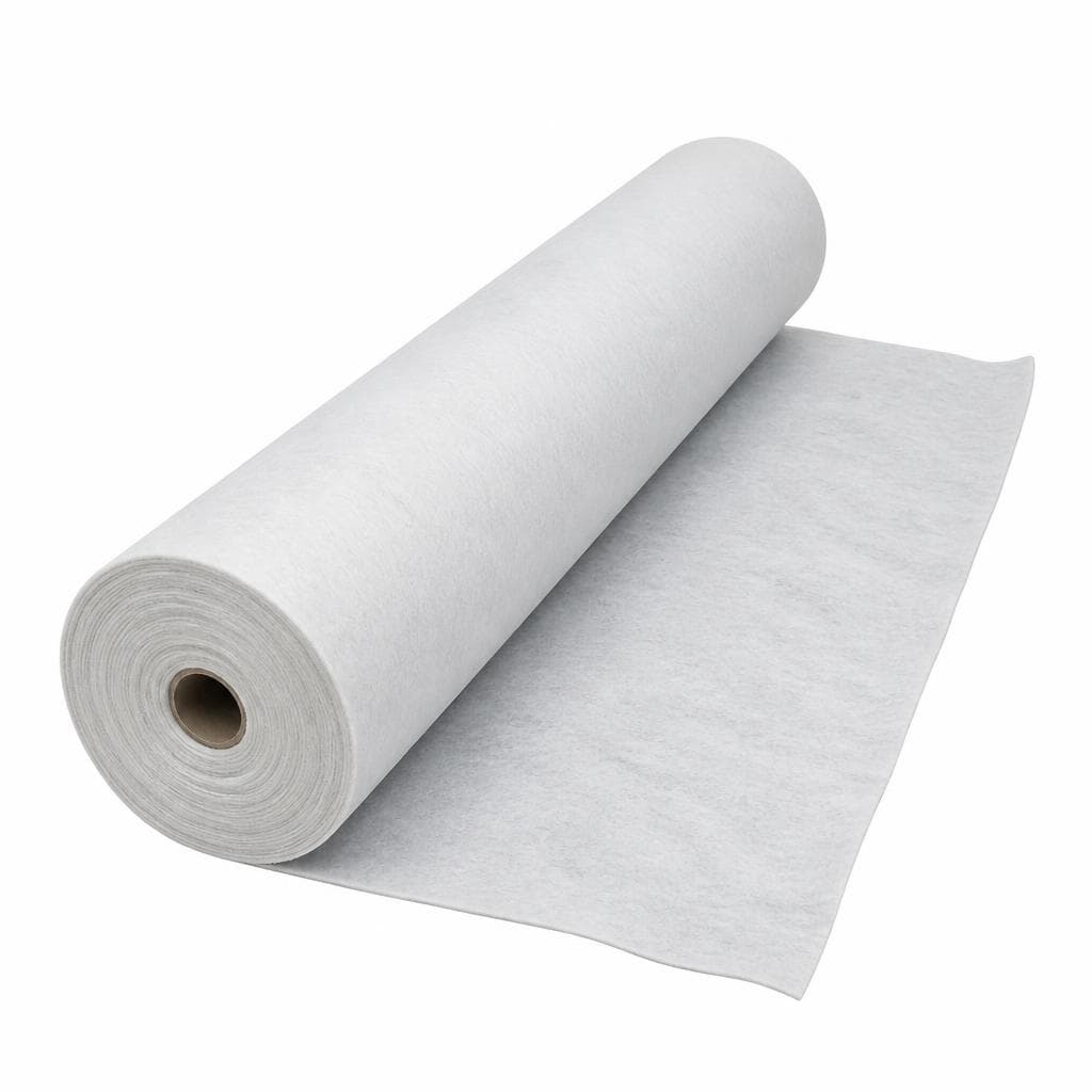 Filtervlies T-Geotex 300, 50 x 1 m – Bauhaus