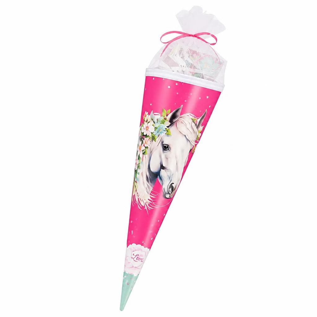 Schultüten 35 cm Angebot bei Interspar