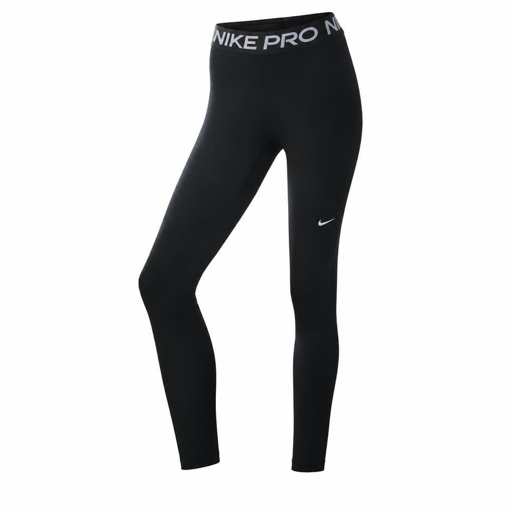 NIKE PRO Damen Sport-Tights – Lidl