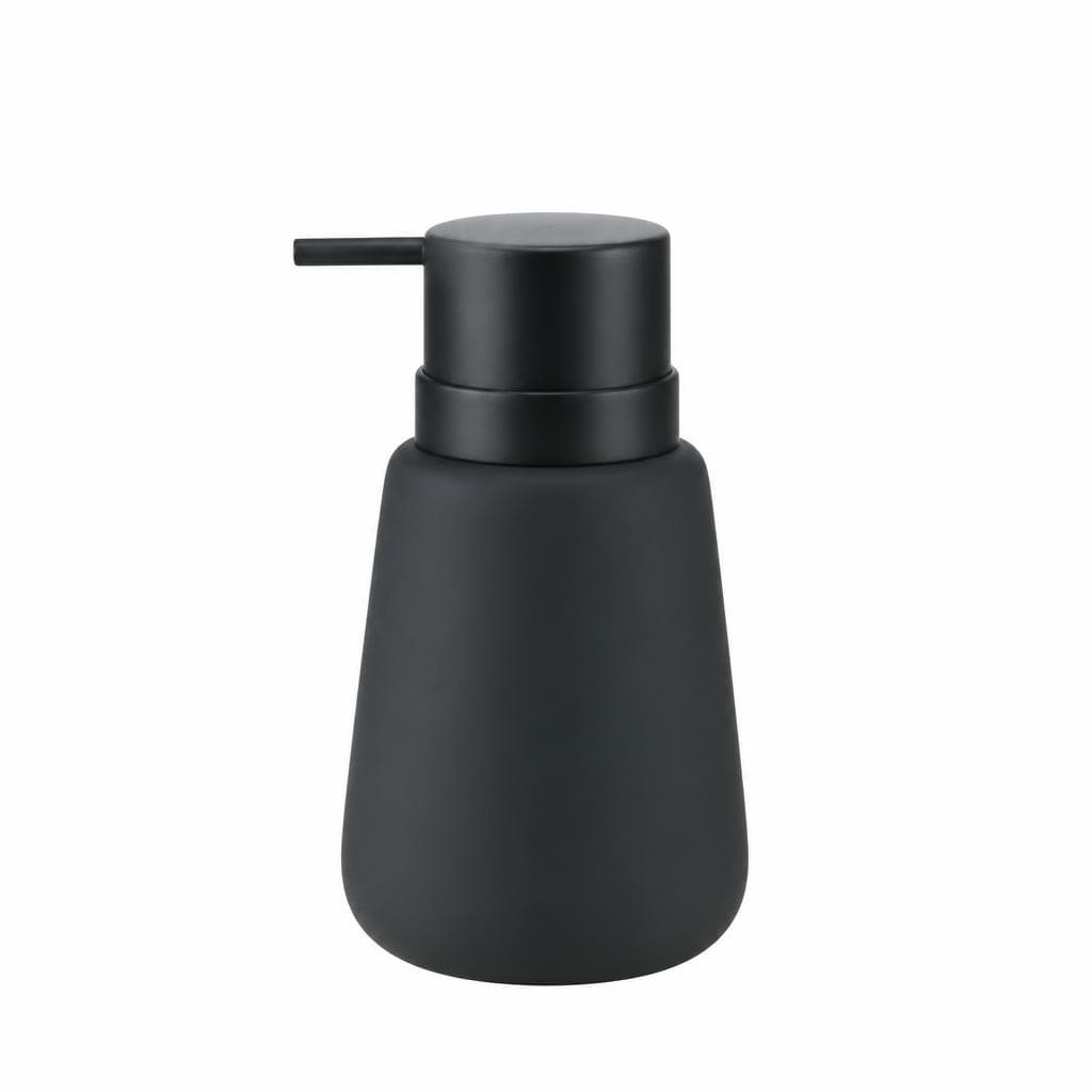 Seifenspender Serie EKBY – Jysk