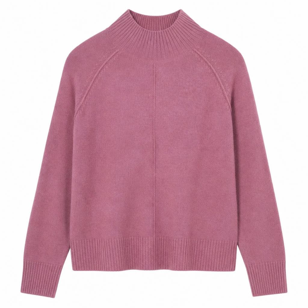Pullover NKD – NKD