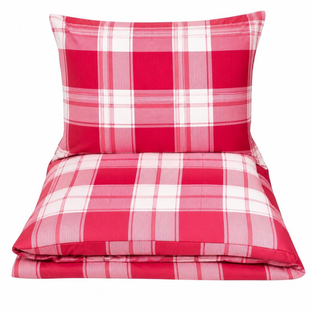 Bettwäsche Flanell – Interspar