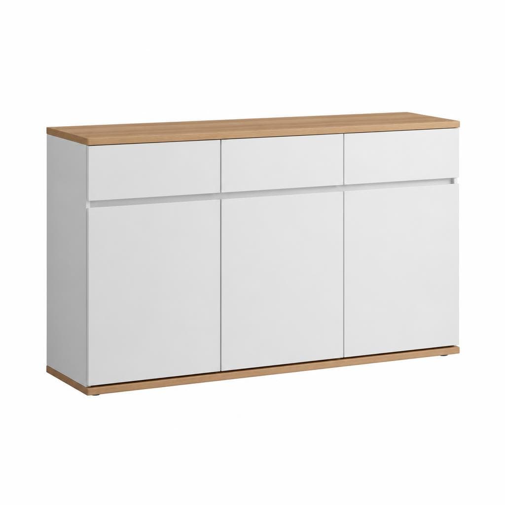 Sideboard Xora Angebot bei XXXLutz