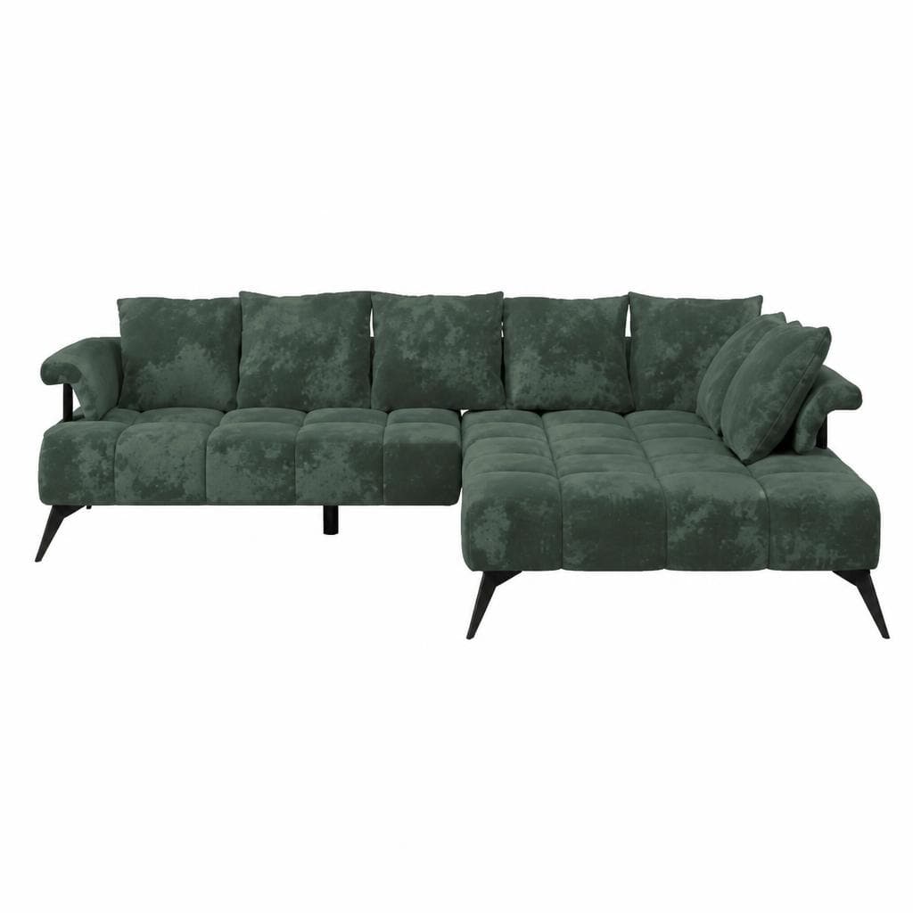 ECKSOFA – Möbelix