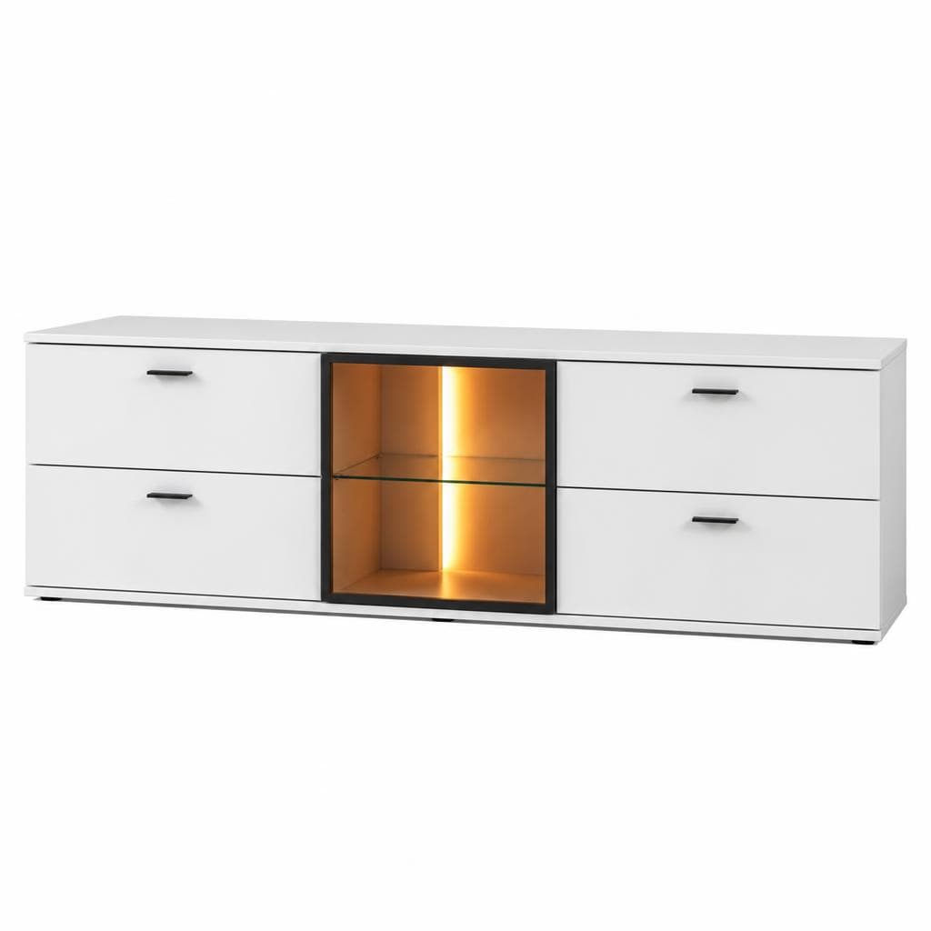 TV-Element – Mömax