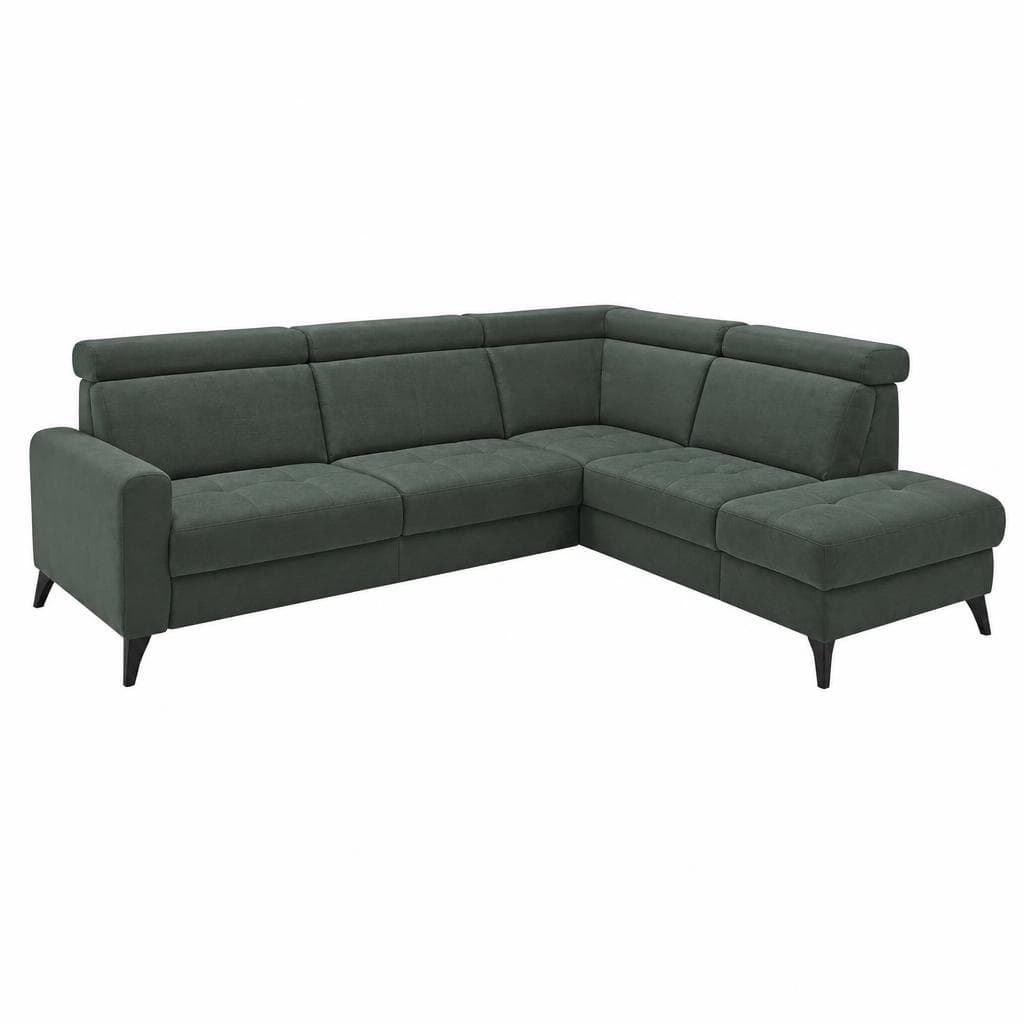 Ecksofa Beldomo Angebot bei XXXLutz
