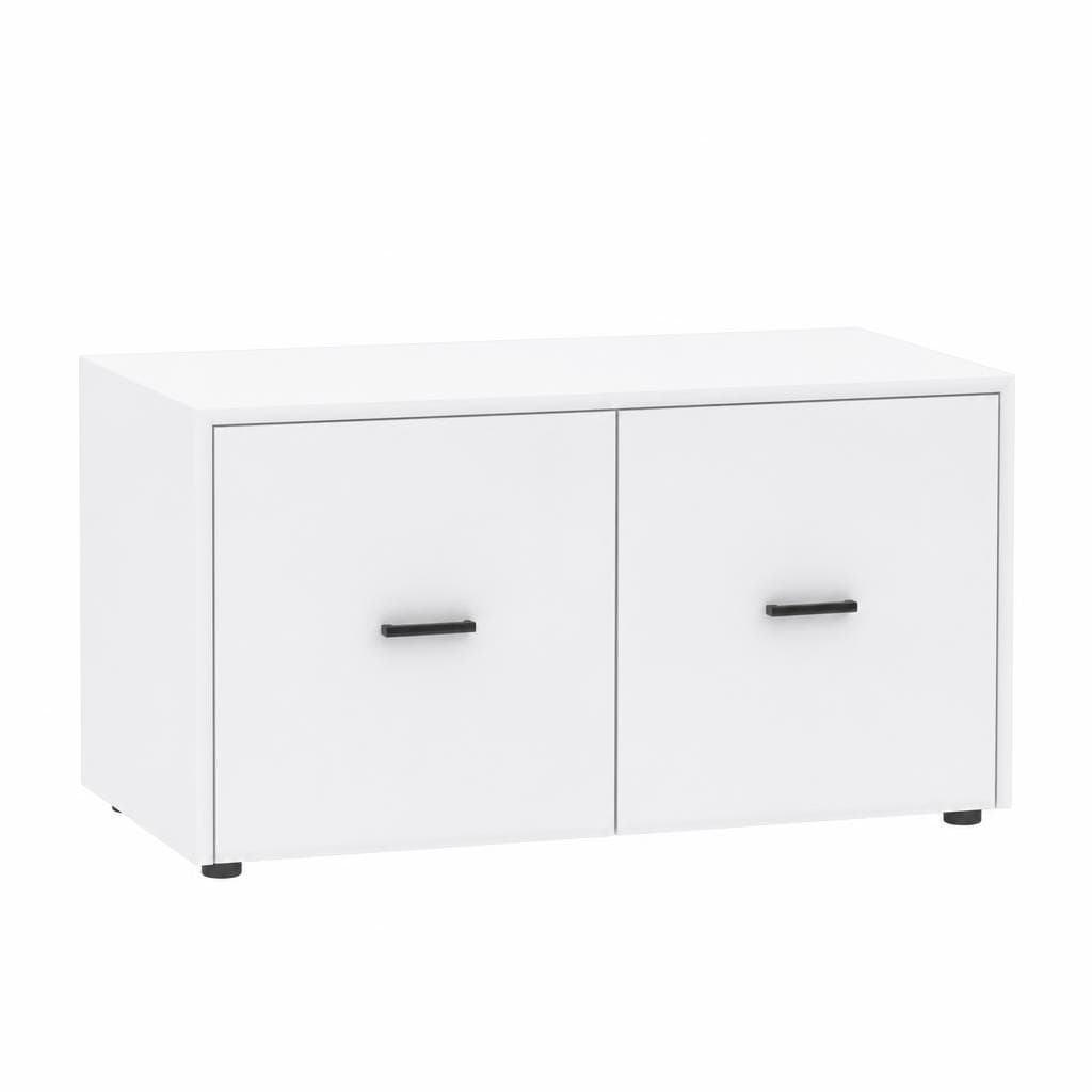 Unterschrank KIVO Angebot bei Mömax