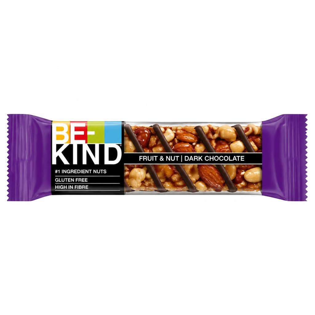 BE-KIND Riegel 40 g Angebot bei Maximarkt